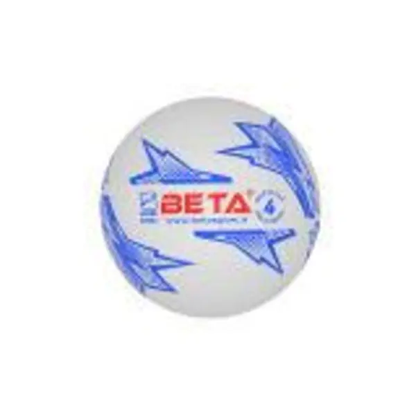 توپ فوتبال بتا BETA PSRG4 - 2