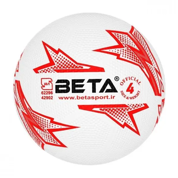 توپ فوتبال بتا BETA PSRG4 - 5