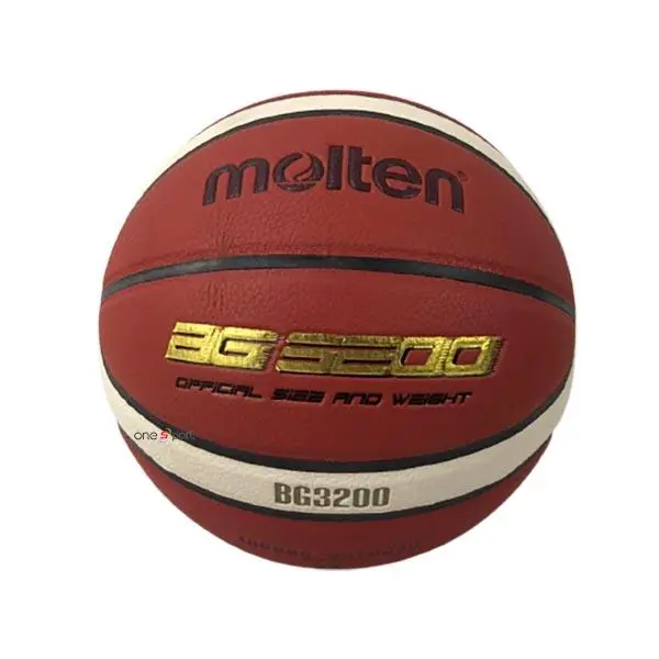 توپ بسکتبال مولتن BG3200 - 4
