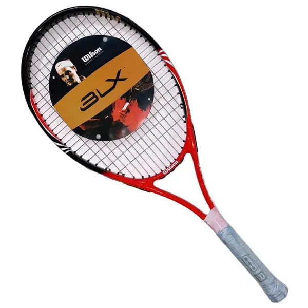 راکت تنیس ویلسون مدل BLX PRO OPEM - 2