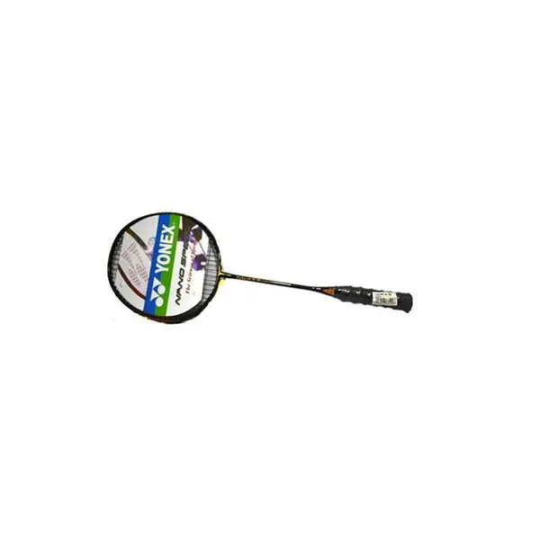 راکت بدمینتون یونکس مدل CARBONEX 35 - 5