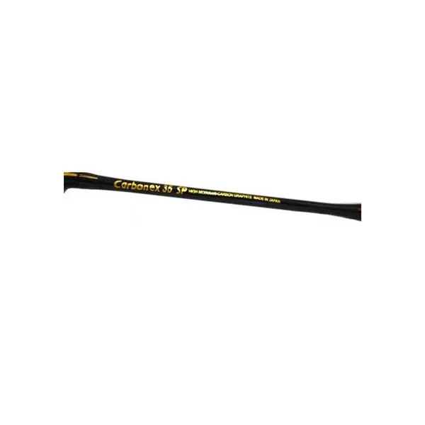 راکت بدمینتون یونکس مدل CARBONEX 35 - 3
