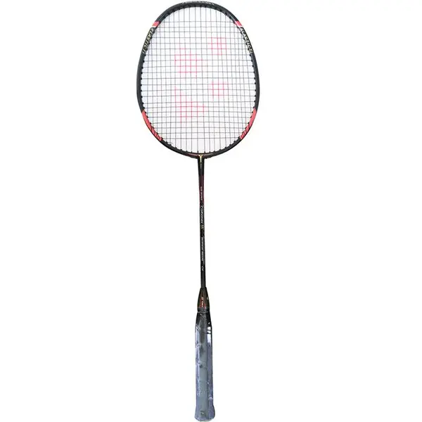 راکت بدمینتون یونکس مدل CARBONEX 35 - 2