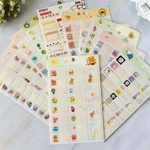 سرهمی جورابدار و کلاه ciccim baby پسرانه کد 271 - 2