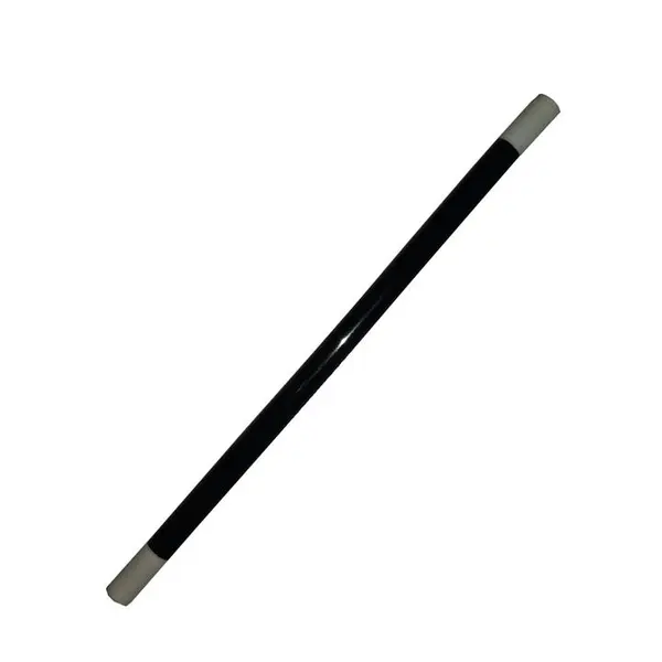 ابزار شعبده بازی عصای بالا رونده جادویی مدل DSK - 2