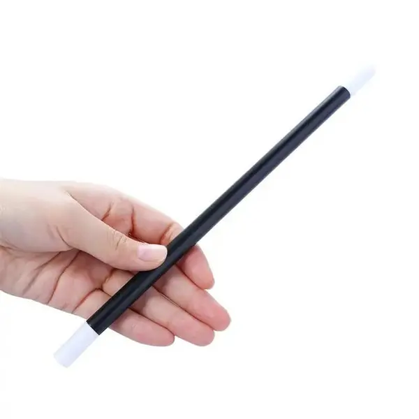 ابزار شعبده بازی عصای بالا رونده جادویی مدل DSK - 3