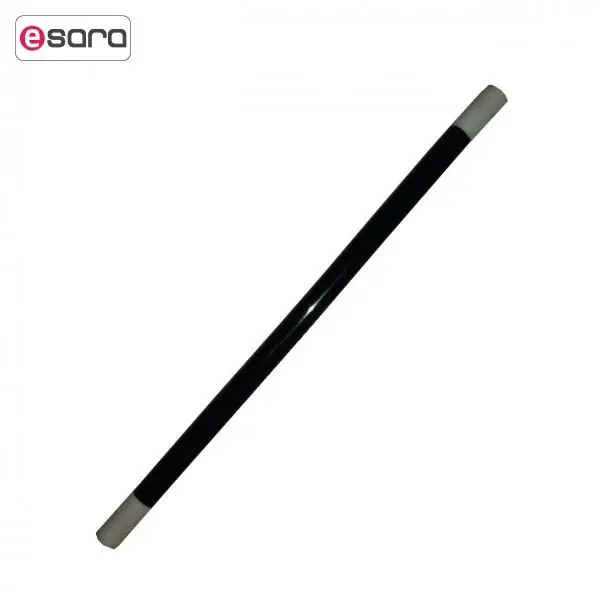 ابزار شعبده بازی عصای بالا رونده جادویی مدل DSK - 4