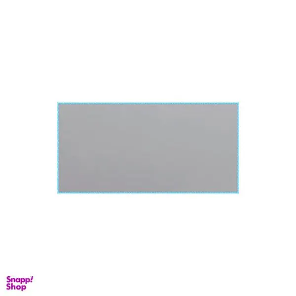 پد سیلیکونی EK720 0.5mm دیپ کول - 2