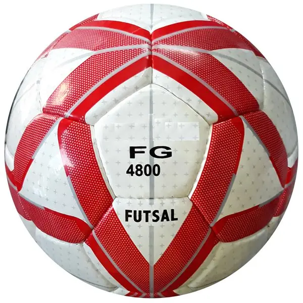 توپ فوتسال مولتن مدل FG 4800 - 6