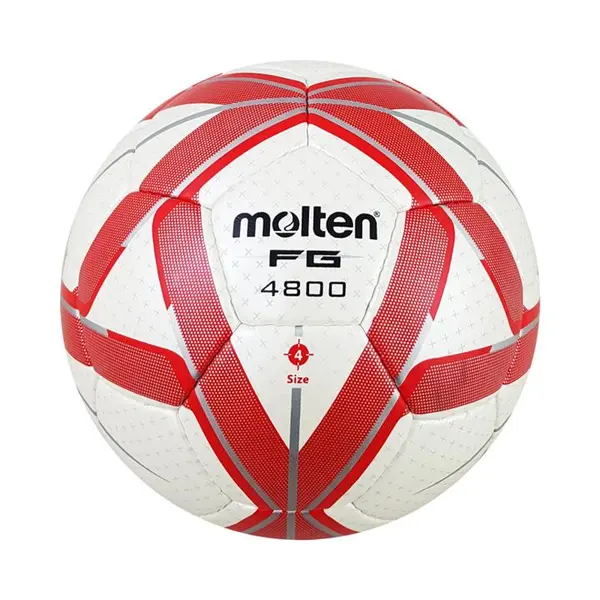 توپ فوتسال مولتن مدل FG 4800 - 2