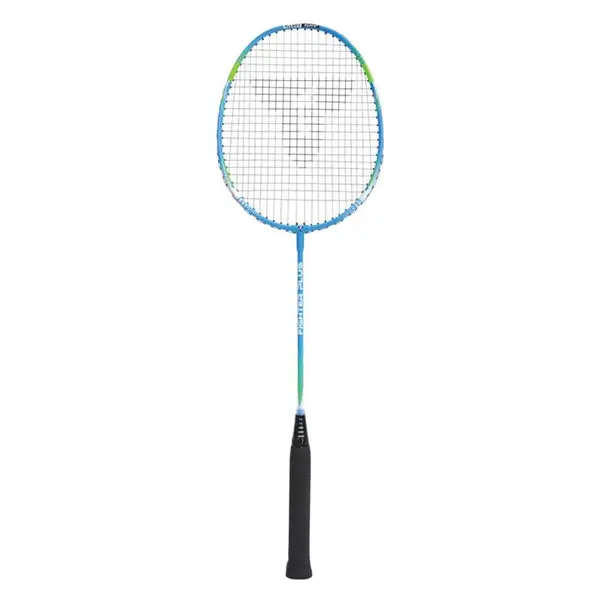 راکت بدمینتون تالبوت تورو مدل Fighter Plus - 2