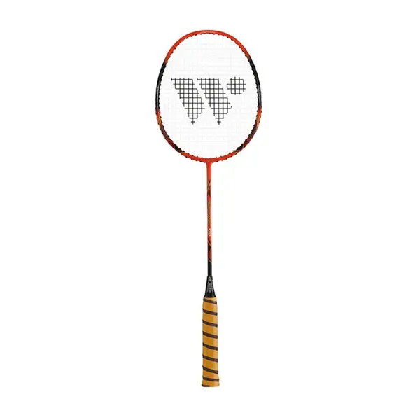 راکت بدمینتون ویش مدل Fusiontec 770 - 2