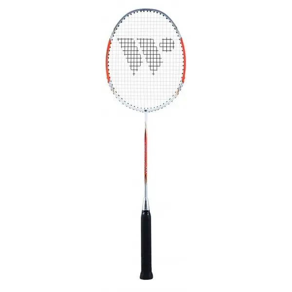 راکت بدمینتون ویش مدل FUSIONTEC-777 - 6