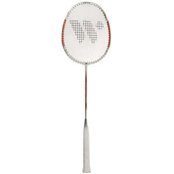 راکت بدمینتون ویش مدل FUSIONTEC-777 - 3