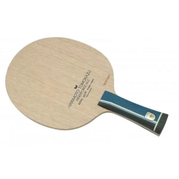 چوب راکت باترفلای HARIMOTO ALC - 2