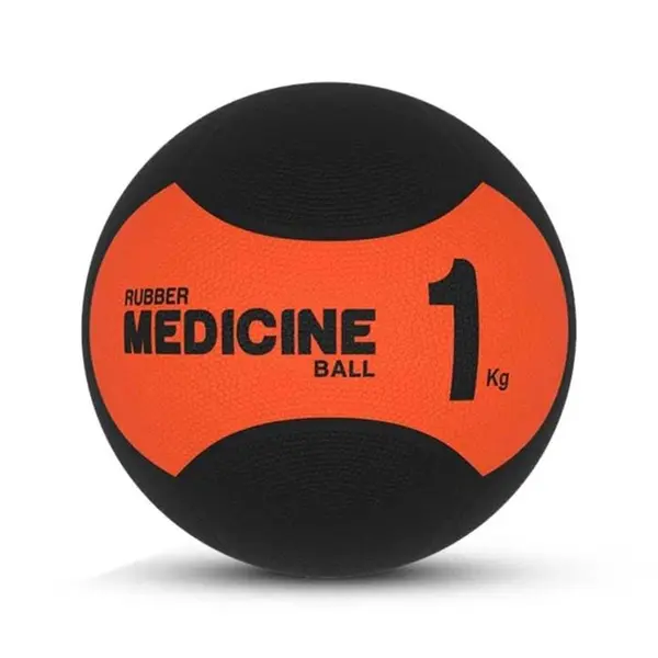 توپ مدیسن بال بتا مدل MD1 وزن 1 کیلوگرم - 4