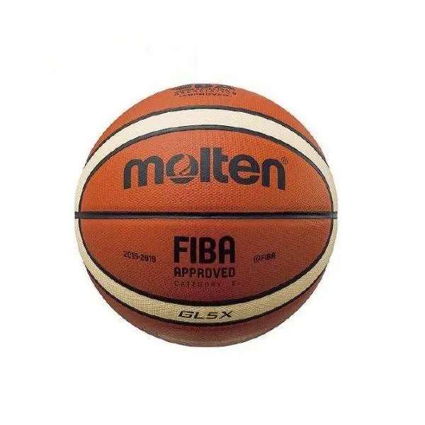توپ بسکتبال molten GL5X - 2