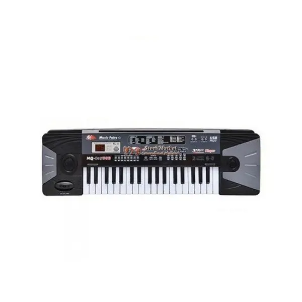 بازی آموزشی طرح ارگ مدل MQ-805USB - 2