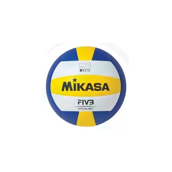 توپ والیبال میکاسا مدل MV210 - 2