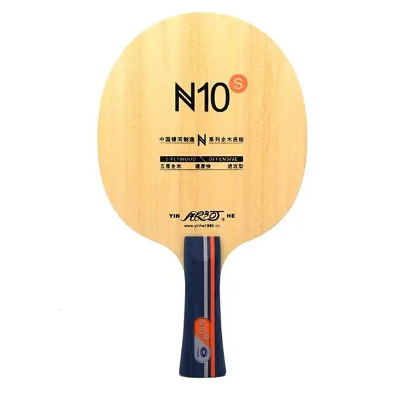 چوب راکت یینهه N10 - 2
