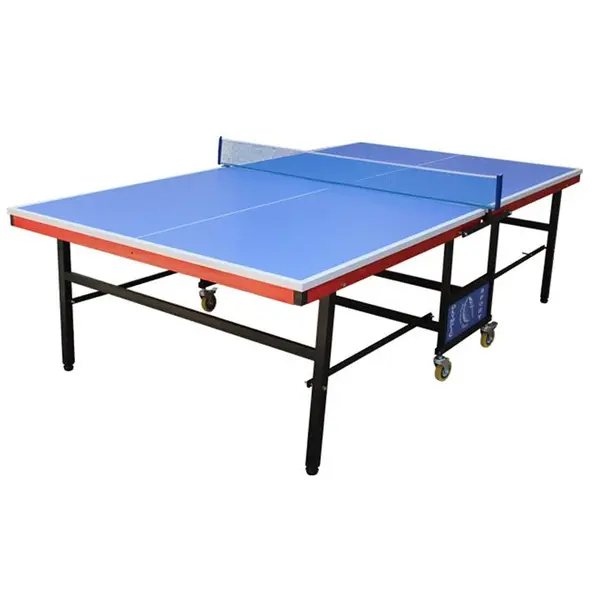 میز پینگ پنگ ام دی اف Olympic E3 - 6