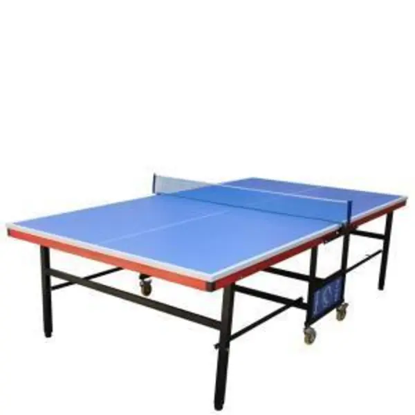 میز پینگ پنگ ام دی اف Olympic E3 - 3
