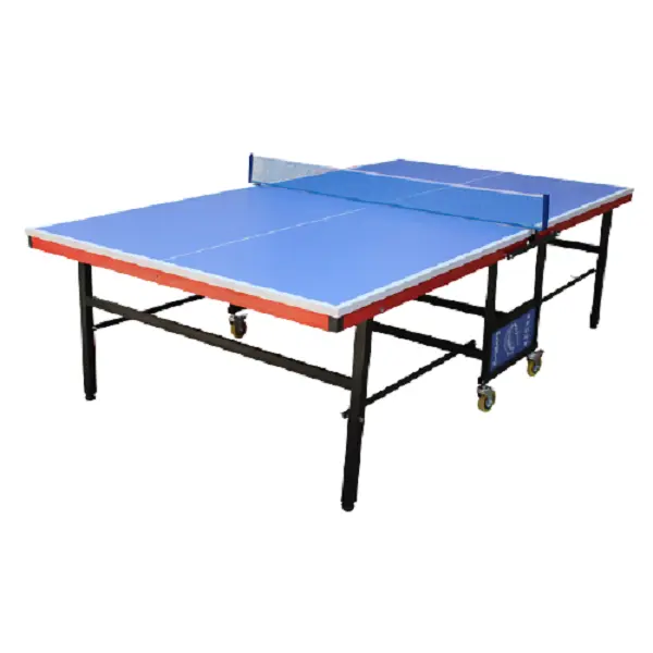 میز پینگ پنگ ام دی اف Olympic E3 - 4