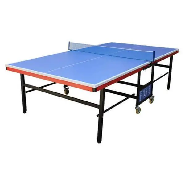 میز پینگ پنگ المپیک اسپرت مدل Olympic Sport E3 - 2