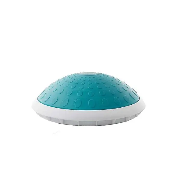 بوسوبال پروفرم PROFORM - 2