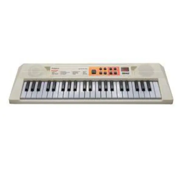 بازی آموزشی کیبورد مدل ارگ Rockville کد BX-1683B - 3
