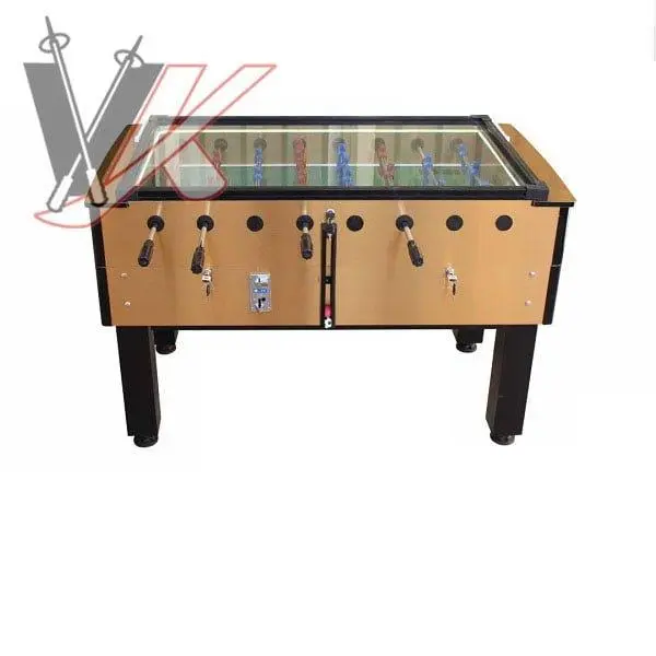 فوتبالدستی المپیک s14 کد 2101016 - 5