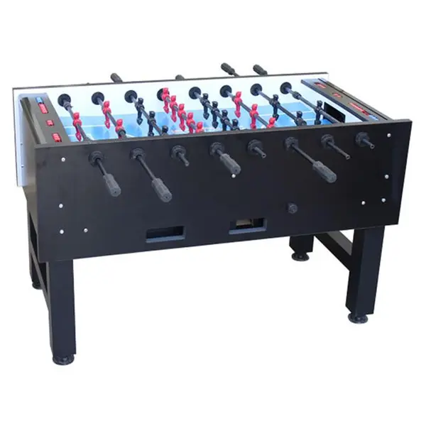 میز فوتبال دستی کد S19 - 3