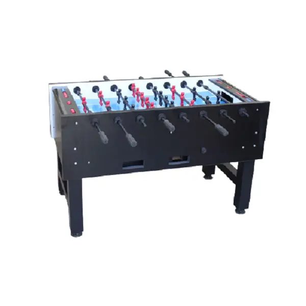 میز فوتبال دستی کد S19 - 2