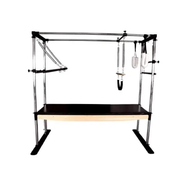 دستگاه کادیلاک پیلاتس ST Pilates Cadillac - 2