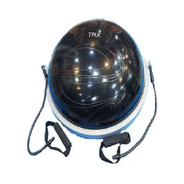 بوسوبال trx - 3