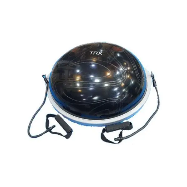 بوسوبال trx - 5