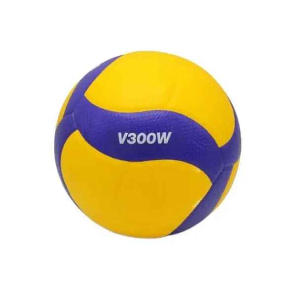 توپ والیبال میکاسا V300W - 2