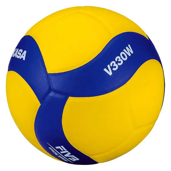 توپ والیبال میکاسا V330W - 2
