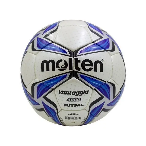 توپ فوتسال مولتن مدل vantaggio 4800 - 3