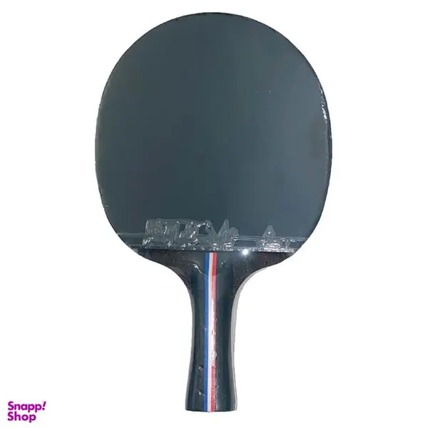 راکت پینگ پنگ لوکی مدل X1 - 3