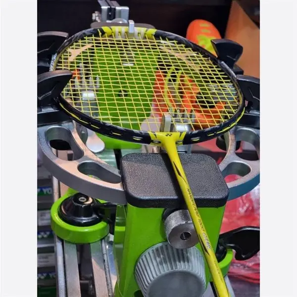 راکت بدمینتون یونکس Yonex Nanoflare 1000 Game - 3