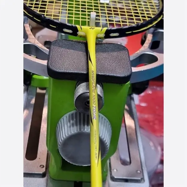 راکت بدمینتون یونکس Yonex Nanoflare 1000 Play - 2