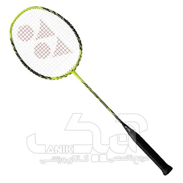 راکت بدمینتون  YONEX NANORAY Z SPEED - 2