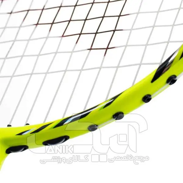 راکت بدمینتون  YONEX NANORAY Z SPEED - 3