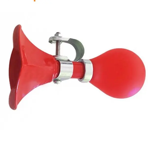 بوق دوچرخه بچه گانه مدل بهمن - 3