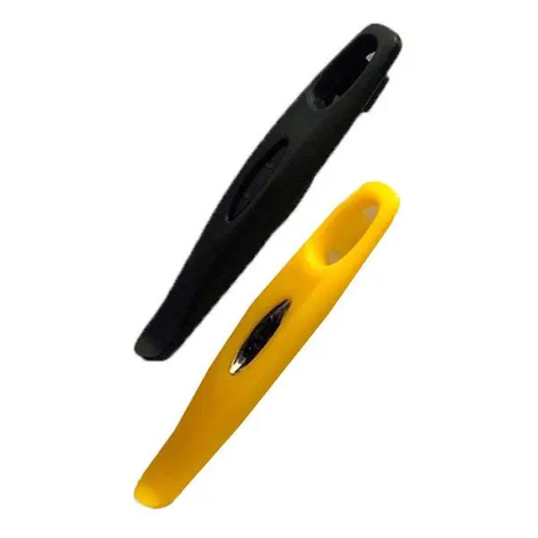 آچار تایلیور دوچرخه مدل 05 بسته 2 عددی - 2