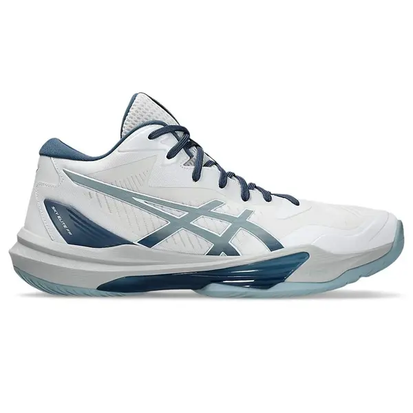 اسیکس اسکای الیت 3 پاریس Asics sky elite ff mt 3 paris - 2