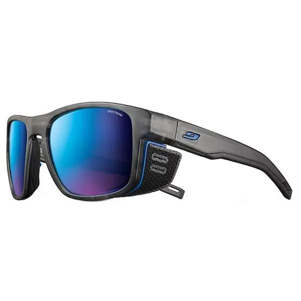عینک کوهنوردی جولبو شیلد اسپکترون 3 Julbo Shield SP3CF - 2