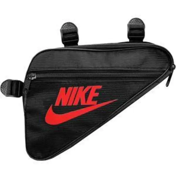 کیف زیر تنه دوچرخه کد 5011 - 3