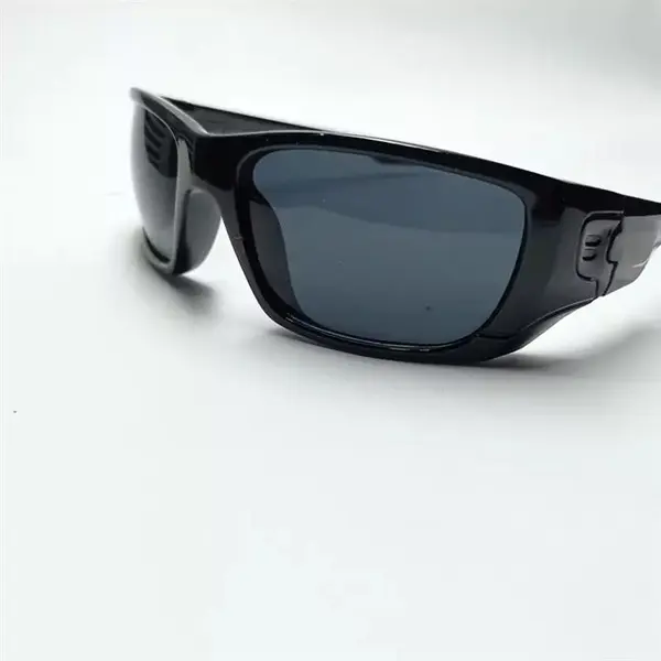 عینک دوچرخه سواری 991212c - 3